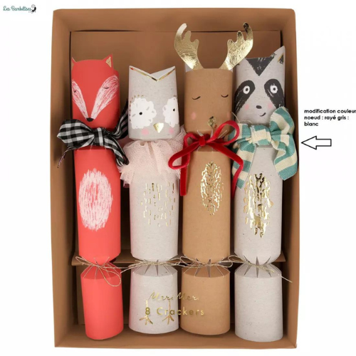 crackers-noel-animaux-des-bois